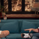 Busy Philipps, Ben Feldman